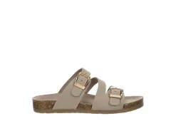 Chic Shoe Shop -Chic Shoe Shop US 01 702170 01