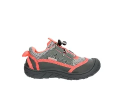 Chic Shoe Shop -Chic Shoe Shop US 01 702199 01