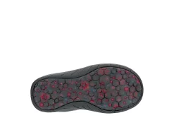 Highland Creek Girls Infant Brille Ii Outdoor Water Shoe - Pale Grey 15 Highland Creek Girls Infant Brille Ii Outdoor Water Shoe - Pale Grey -Chic Shoe Shop US 01 702199 06