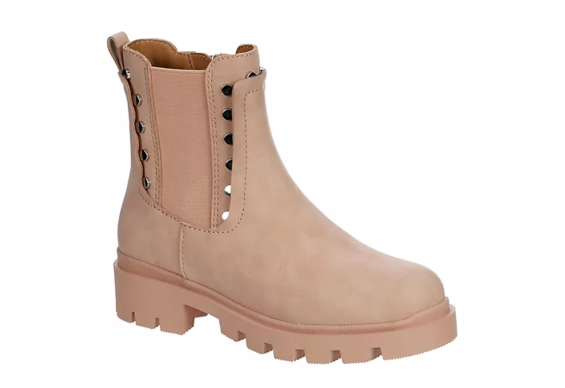 Chic Shoe Shop -Chic Shoe Shop US 01 702426 00