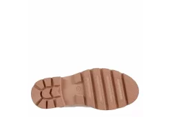 Dv By Dolce Vita Girls Dazzle Chelsea Boot - Blush -Chic Shoe Shop US 01 702426 06