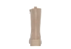Blowfish Girls Cover Up-k Lace-up Boot - Blush 13 Blowfish Girls Cover Up-k Lace-up Boot - Blush -Chic Shoe Shop US 01 702454 04