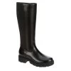 Cupcake Couture Girls Tallent Riding Boot - Black -Chic Shoe Shop US 01 702558 00