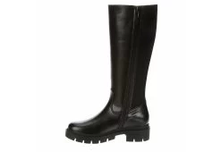 Cupcake Couture Girls Tallent Riding Boot - Black -Chic Shoe Shop US 01 702558 03