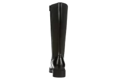 Cupcake Couture Girls Tallent Riding Boot - Black -Chic Shoe Shop US 01 702558 04