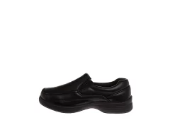 French Toast Boys Boys Dress Shoe - Black 12 French Toast Boys Boys Dress Shoe - Black -Chic Shoe Shop US 01 702759 03