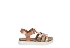 Chic Shoe Shop -Chic Shoe Shop US 01 702853 01