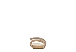 Cupcake Couture Girls Juliet Sandal - Gold 13 Cupcake Couture Girls Juliet Sandal - Gold -Chic Shoe Shop US 01 702861 04