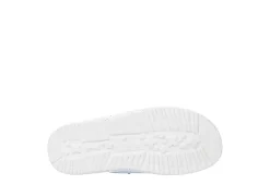 Heydude Girls Infant Wendy Toddler Slip On Sneaker - Multicolor -Chic Shoe Shop US 01 702897 06