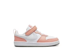 Chic Shoe Shop -Chic Shoe Shop US 01 807753 01