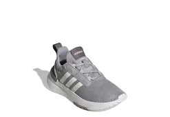 Adidas Girls Racer Tr21 Sneaker - Blue