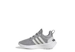 Adidas Girls Racer Tr21 Sneaker - Blue -Chic Shoe Shop US 01 807858 02