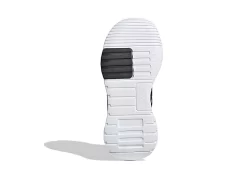 Adidas Girls Racer Tr21 Sneaker - Leopard -Chic Shoe Shop US 01 807997 04