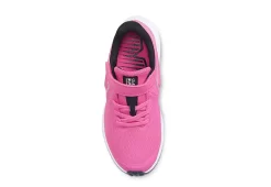 Nike Girls Star Runner 2 Sneaker - Pink -Chic Shoe Shop US 01 808126 04