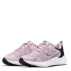 Nike Girls Downshifter Sneaker - Pink -Chic Shoe Shop US 01 808292 00