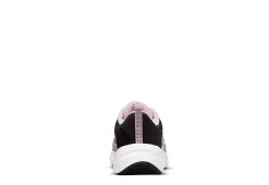 Nike Girls Downshifter Sneaker - Pink -Chic Shoe Shop US 01 808292 03