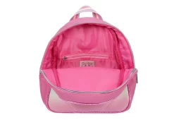 Omg Girls Stuff Rainbow Set Mini Backpack - Pink -Chic Shoe Shop US 01 902559 03