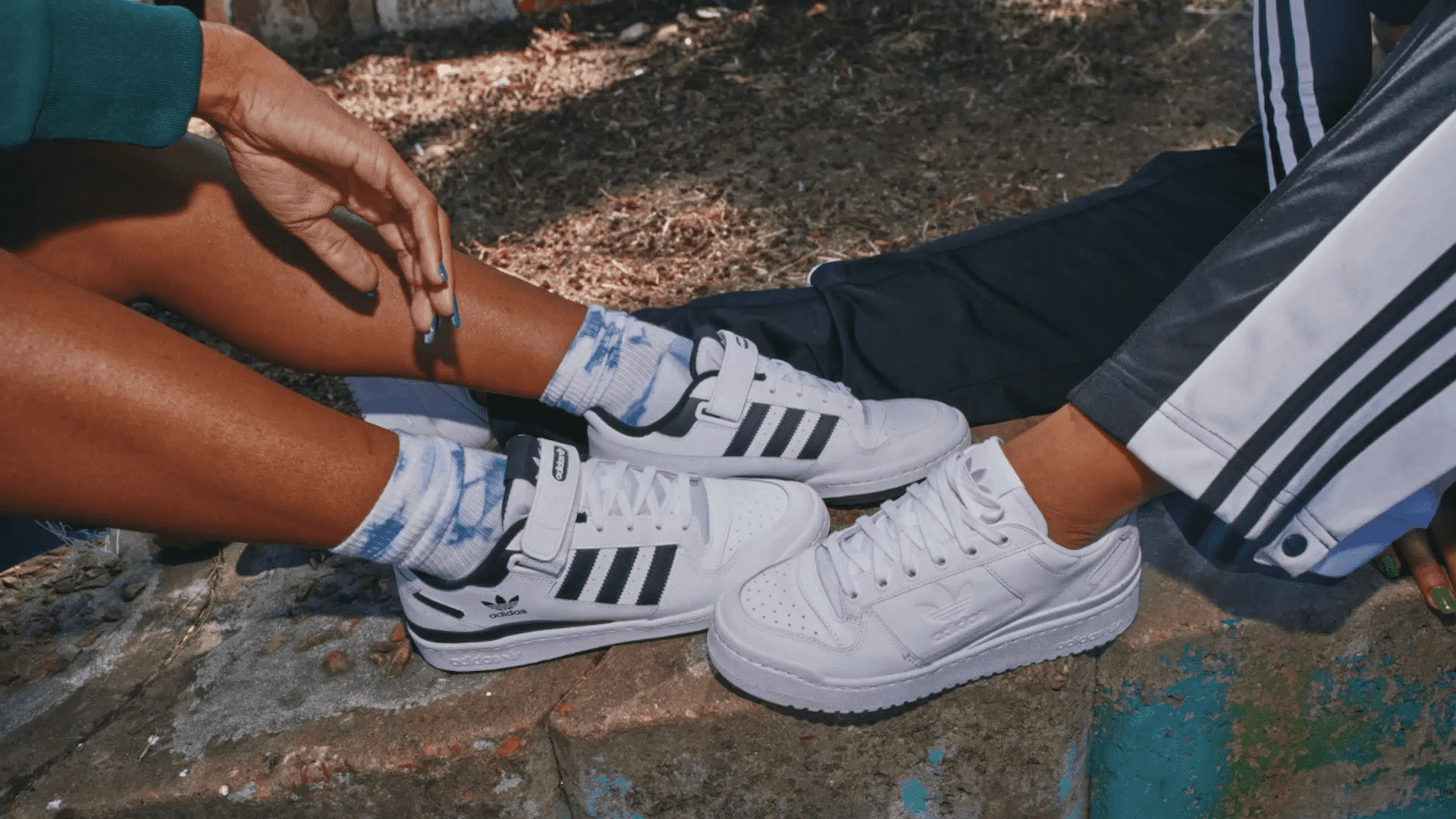 Chic Shoe Shop -Chic Shoe Shop A14Rcil5EJL min