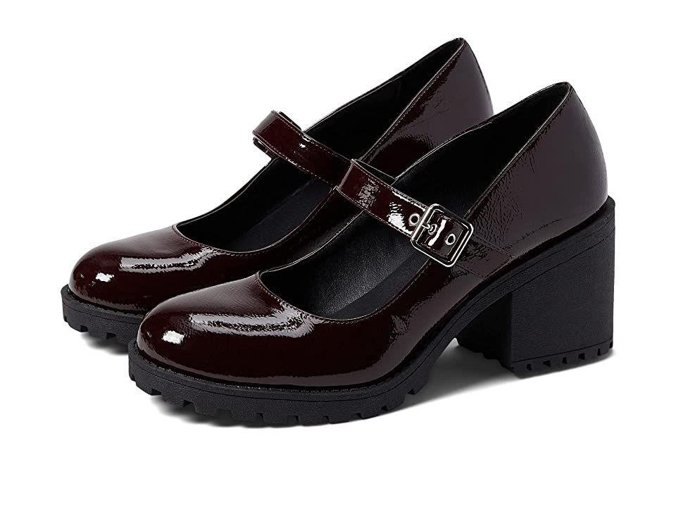 Chic Shoe Shop -Chic Shoe Shop e0945e994611f7506e42e6314e96942c