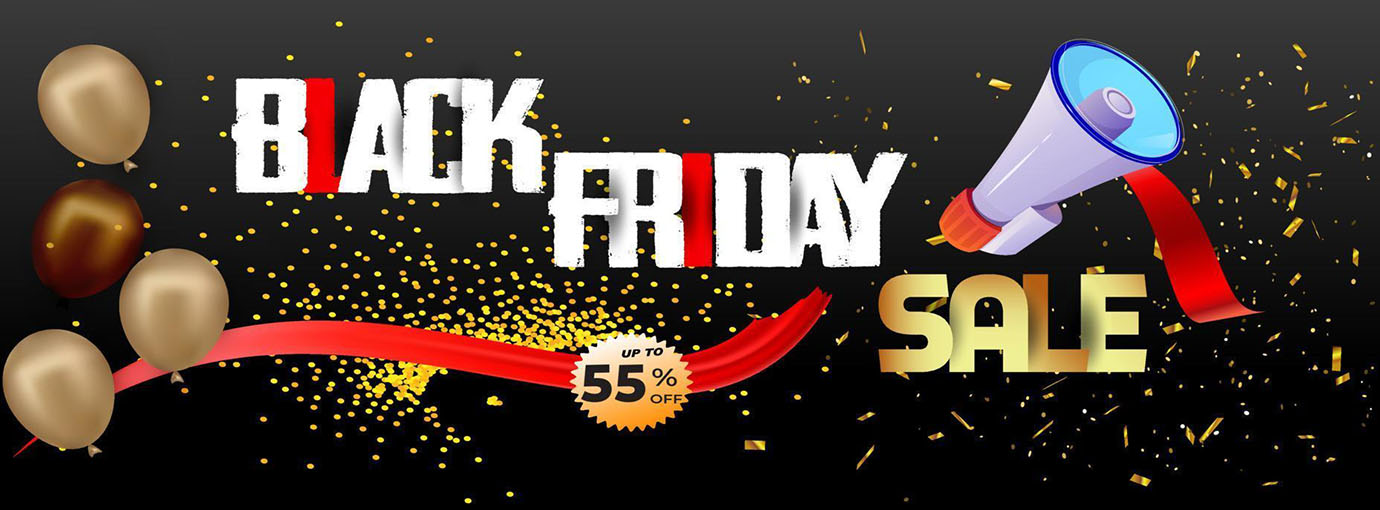 Chic Shoe Shop -Chic Shoe Shop 114